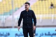 پورموسوی: از محرومیت کرمی اطلاعی ندارم