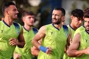 خبر خوش کِی به استقلالی ها می رسد؟