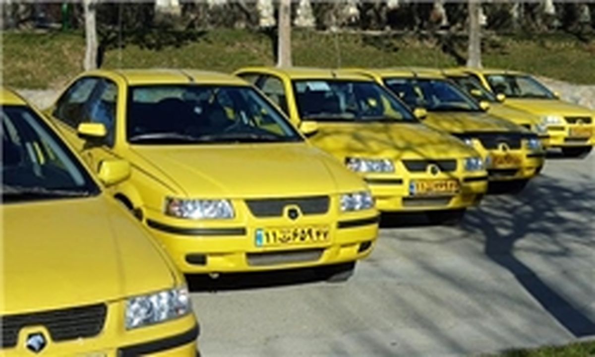 سرانجام نامعلوم  افزایش نرخ کرایه‌ها
