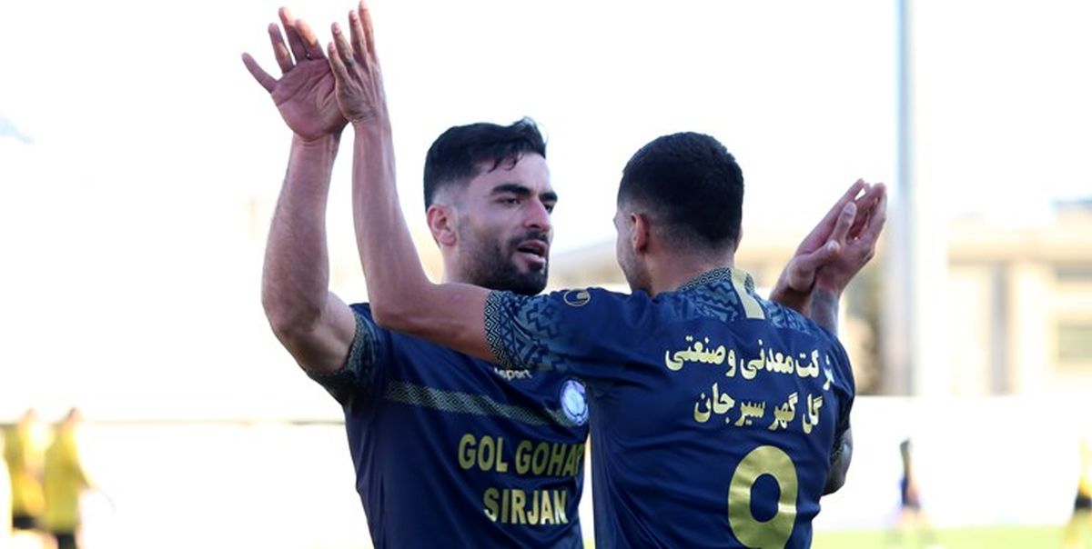 ماندنی شدن شاگرد قلعه‌نویی در این تیم+ عکس