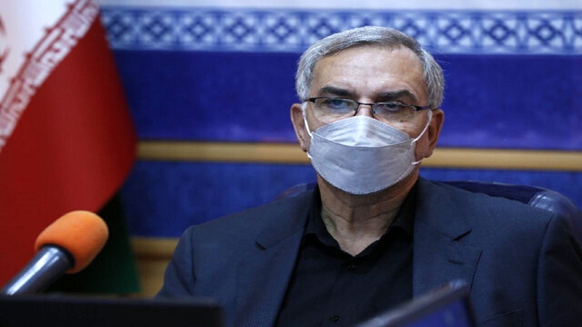 تمام کنگره‌ها و دوره‌های بازآموزی پزشکی حضوری برگزار می شوند
