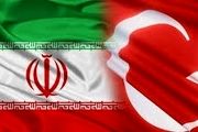 افت گردشگری در ترکیه/ مسئولان از این فرصت استفاده می‌کنند؟!