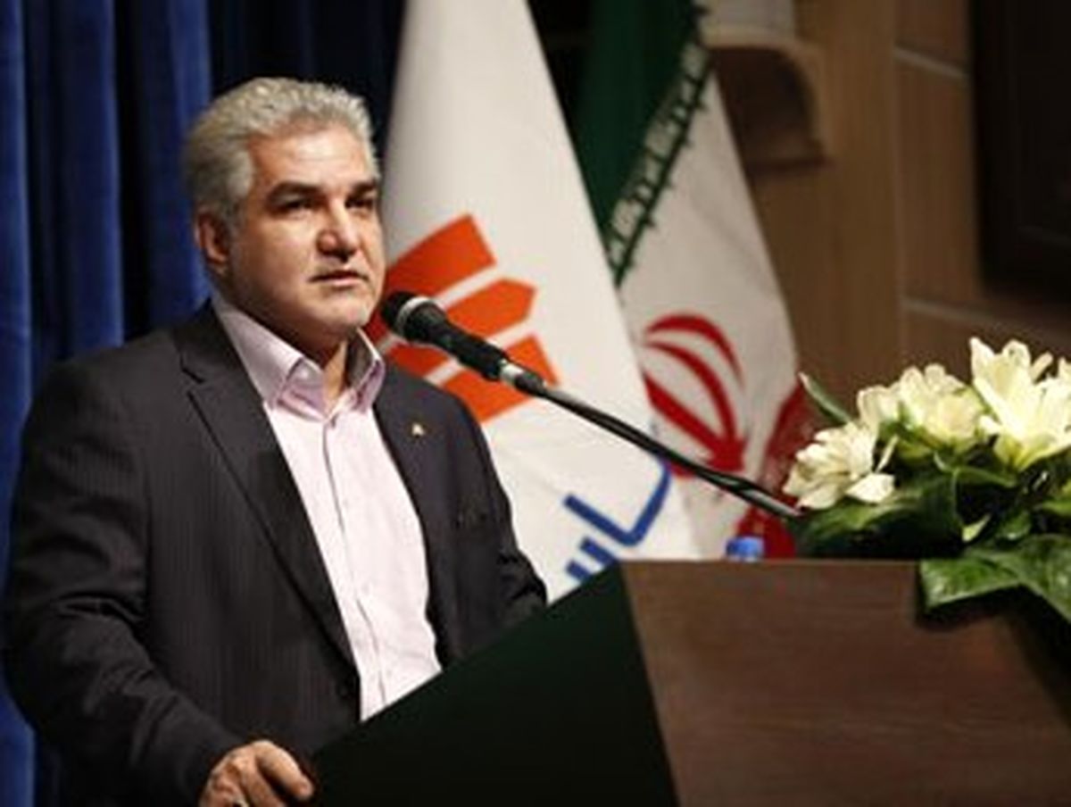 خودروی جدید بدون تست های ایمنی و کیفی به بازار وارد نخواهد شد