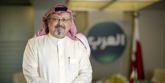 گارد شخصی بن سلمان مسئول قتل و تکه تکه کردن خاشقچی است
