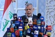 عراق نمی‌تواند بخشی از اردوگاه آمریکایی - صهیونیستی باشد