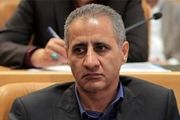 بانک‌های ایرانی جایگزین صرافی‌های عراق می‌شوند