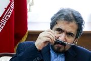 ابلاغ دستورالعمل‌های اقتصاد مقاومتی به سفرای ایران