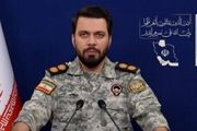 ۴ تهدید جدید ایران در پاسخ به تهدید نیروگاهی ترامپ