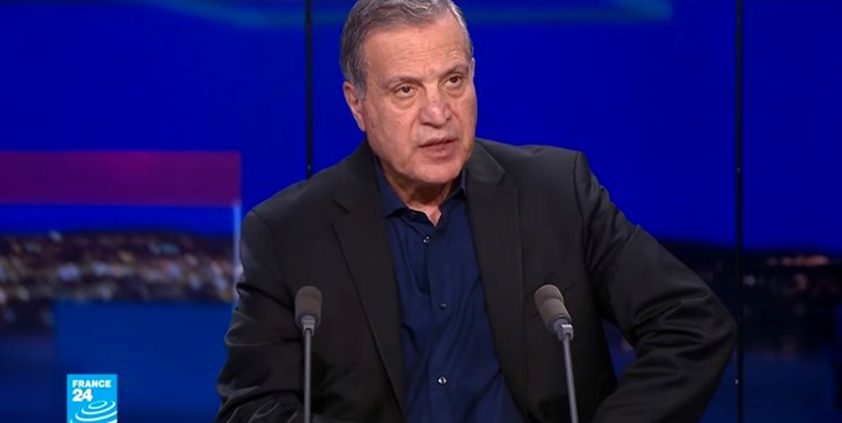 رام‌الله: تمام توافق‌نامه‌های آمریکایی و اسرائیلی مردود است
