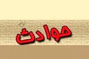 
قتل مهندس 44 ساله بر اثر گلوله فرد ناشناس
