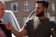 اکران آنلاین و رایگان 10 فیلم برتر اروپا 