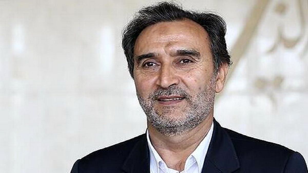 اقدامات وزارت کشور و شورای نگهبان برای برگزاری انتخابات