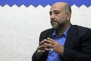 بی اثر کردن تحریم‌های نفتی آمریکا با توسعه پتروپالایشگاه ها 