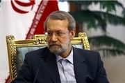 دولت می‌تواند برای تجمیع عوارض گمرکی به مجلس لایحه ارائه دهد