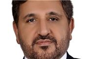 نقل و انتقال خودرو به صراحت قانون بر عهده دفاتر اسناد رسمی است