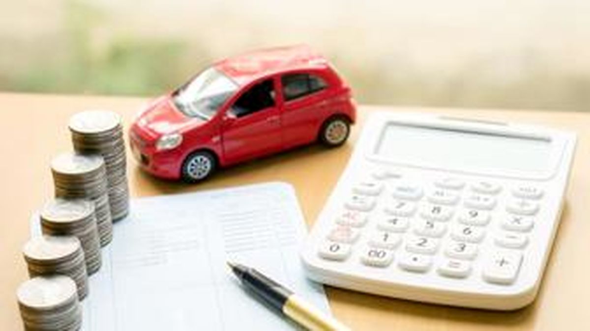 کدام خودرو را می‌توانید با مبلغ ۱۰۰ میلیون تومان بخرید؟