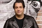 امید جهان راهی بیمارستان شد