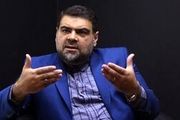 واکنش مشاور سیاسی قالیباف به خبرسازی اینترنشنال