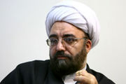 حذف نام دوره راهنمایی پس از ۴۰ سال