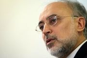 هشدار جدی رئیس سازمان انرژی اتمی به آژانس