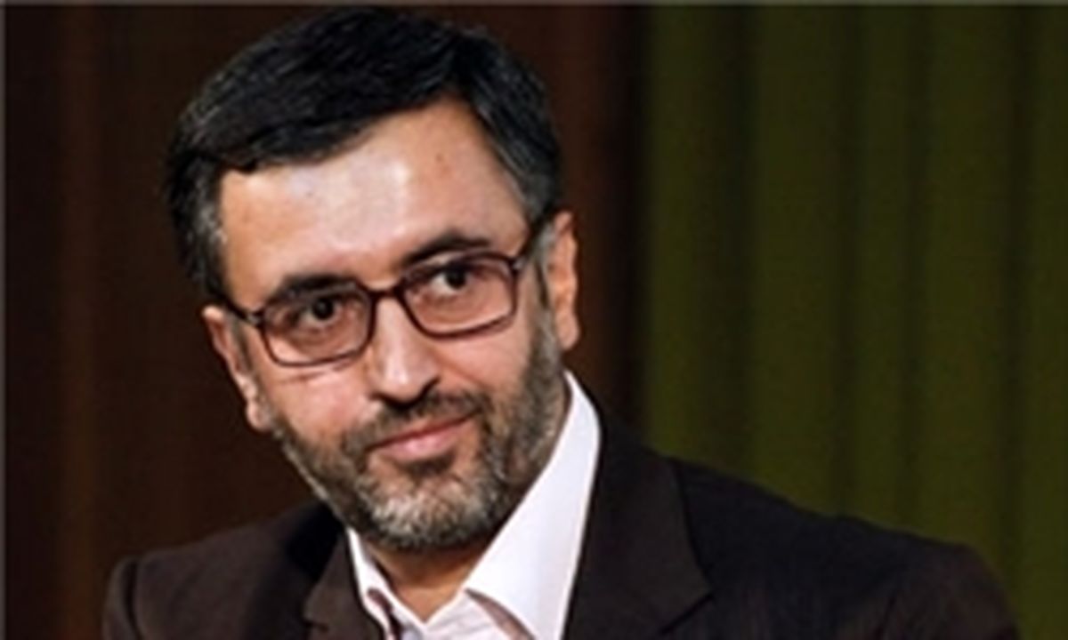 
اصول مکتب سلیمانی
