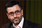 الگوهای چهارگانه مواجهه امریکا با دیگران