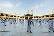 جدیدترین تصاویر از حج تمتع امسال/ گزارش تصویری