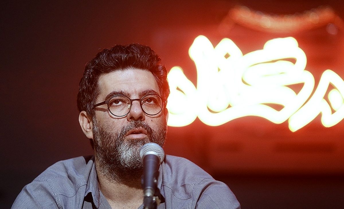 اگر سینماداران تعامل نکنند، دعوای بدی راه می‌افتد