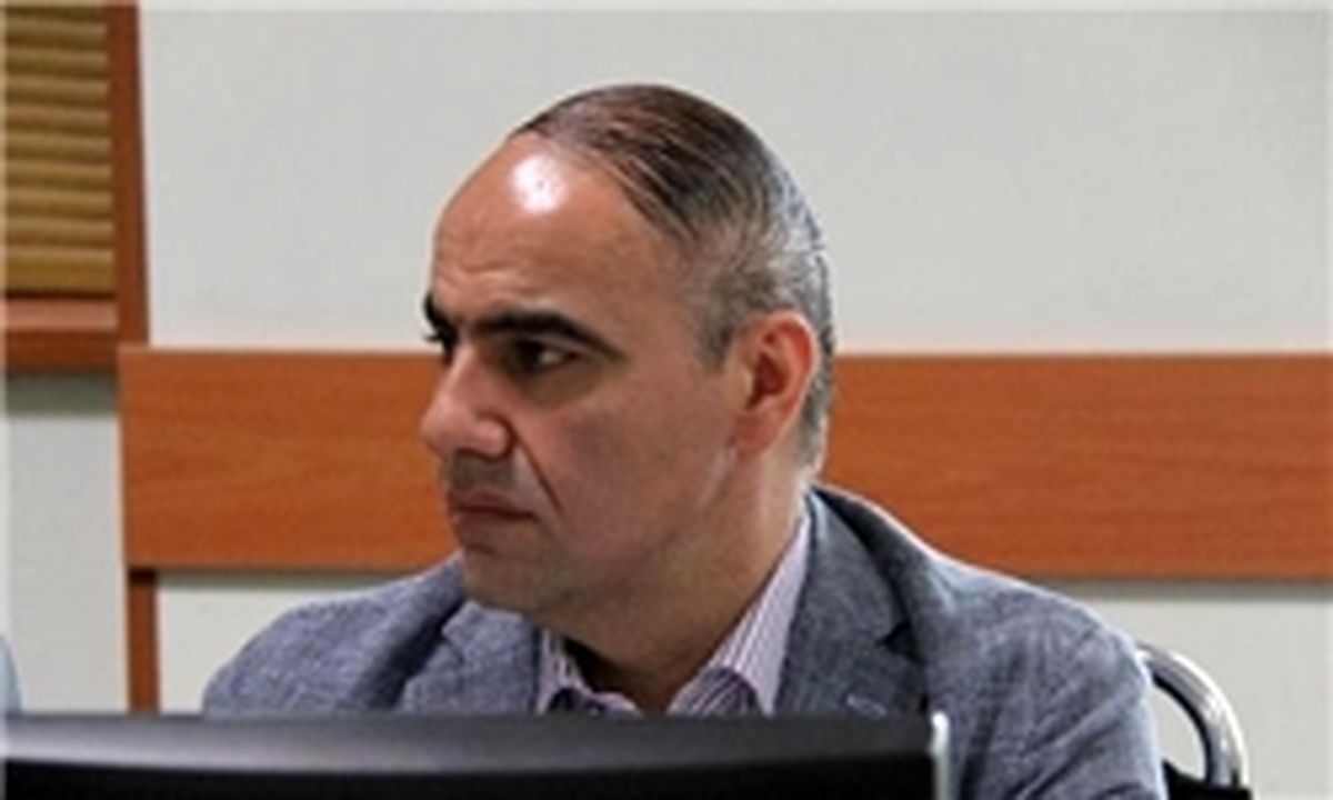 شرکت 13 میلیون دانش‌آموز در برنامه‌های آموزش سلامت 