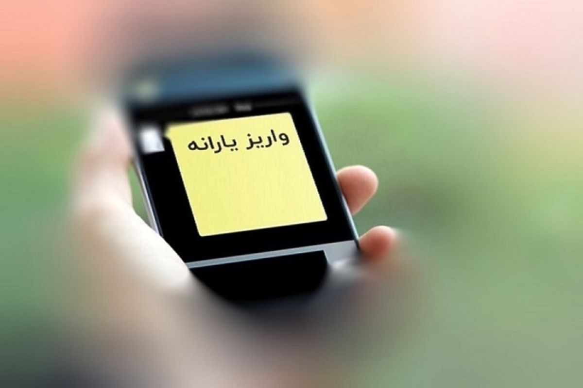 تمرد دولت در اجرای قانون تأمین کالا‌های اساسی مردم