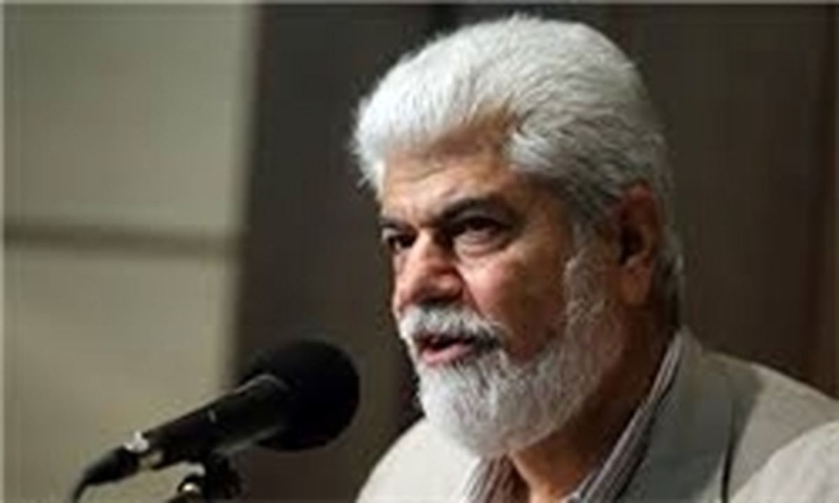 شهریاری: برای مدیریت کرونا تهران حداقل به دو هفته تعطیل شوند