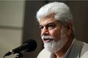 جواب نماینده مجلس به شوخی روحانی درباره دلواپسان