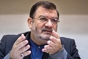 واکنش منتخب مردم تهران به جوابی که روحانی به ضد انقلاب داد