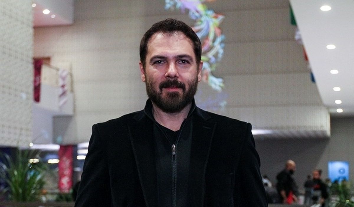 کوروش تهامی: دغدغه‌مندی، تلویزیون را به روزهای اوج برمی‌گرداند