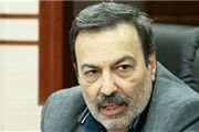 شرکت در آزمون جامع برای «جاماندگان دوره متوسطه اول» 