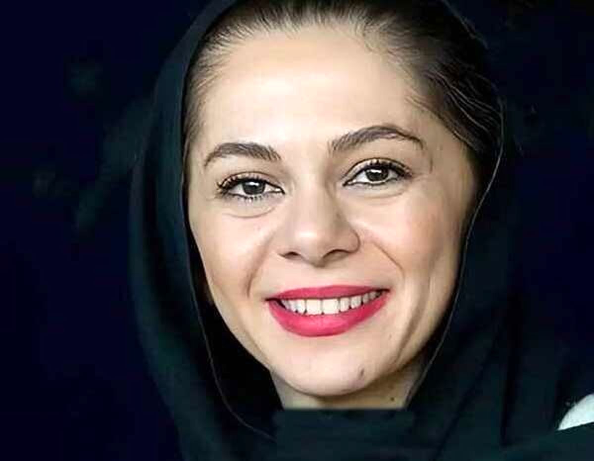 بستری شدن کارگردان مطرح در بیمارستان 