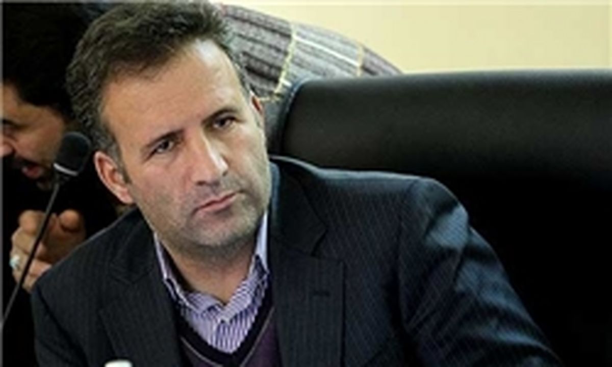 بیش از ۶۰هزار خودروی ناقص در انبارهای ایران خودرو