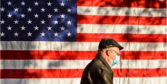 ۱۰۲۶۸ فوتی و بیش از یک میلیون و ۹۲۸ هزار ابتلای جدید + نمودار