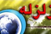 آماده باش کلیه بیمارستان های مشهد و فریمان