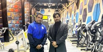 بزرگ‌تر از الهلال که نداریم، آنها را از آسیا کنار گذاشتند 