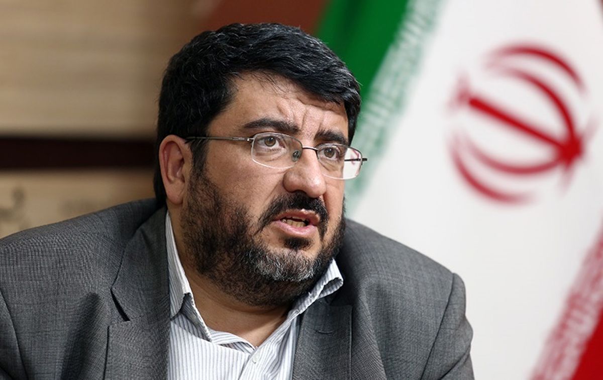 سه نکته مهم درباره مصاحبه وزیر خارجه با «فایننشال‌تایمز»