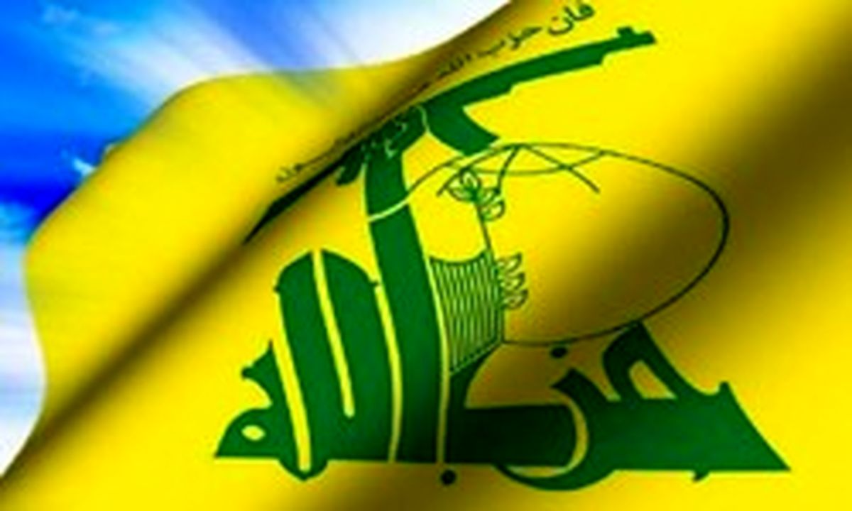 اسرائیل از تداوم عملیات علیه شهرک‌نشیان وحشت دارد