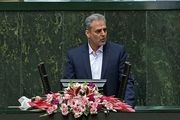 نامه مجلس برای جلوگیری از پملب مراکز درمانی دامپزشکی + سند