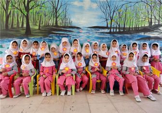 جزئیات نحوه ثبت‌نام در پیش‌دبستانی/ آموزش کودکان بازمانده در تابستان ۱۴۰۰
