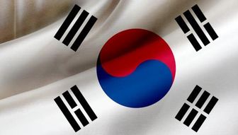 اموال بلوکه شده تهران آزاد نشود از ابزارهایمان استفاده می‌کنیم