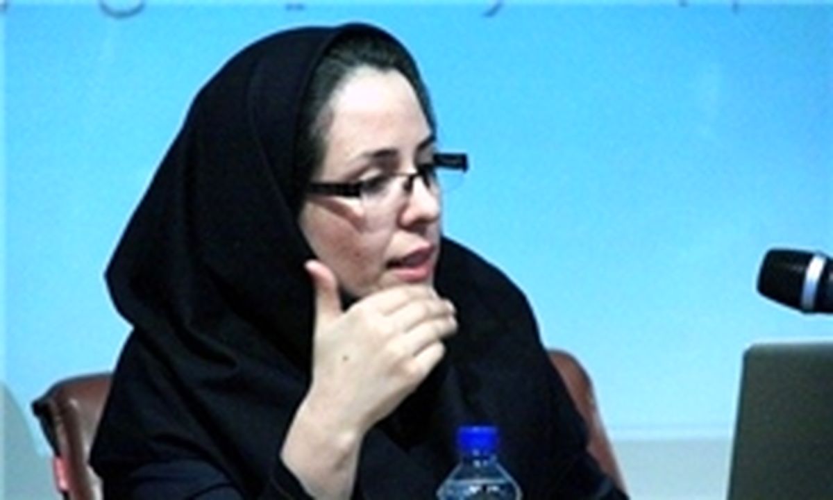 لزوم شفاف‌سازی جزئیات قرارداد ایرباس‌‌ها