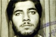 یادواره شهید پیچک و دیگر سرداران شهید برگزار می‌شود