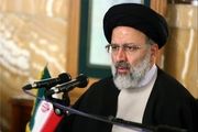 اولویتهای اقتصادی دولت رئیسی