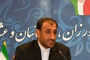 قالیبافان فاقد بیمه اقدام کنند