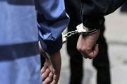 سرکرده باند عامل شهادت ستواندوم یوسفی پس از ۷ سال دستگیر شد